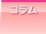 コラム