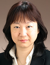 加藤久子 加藤久子